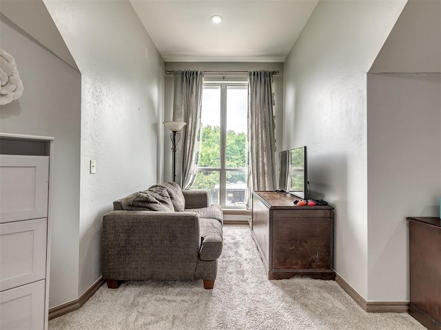 9800 Forest Glade Dr, Oklahoma City, OK 73151 - photo 36