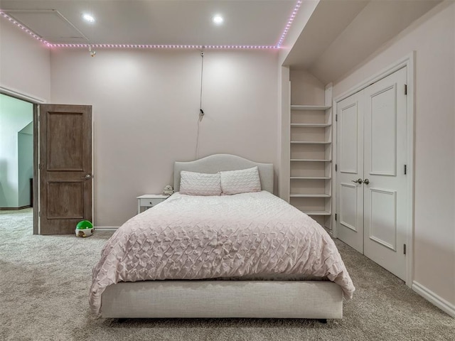 9800 Forest Glade Dr, Oklahoma City, OK 73151 - photo 37