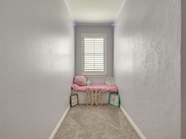 9800 Forest Glade Dr, Oklahoma City, OK 73151 - photo 38