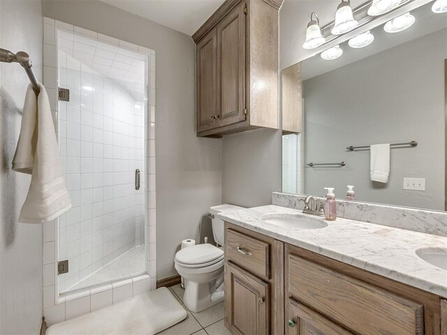 9800 Forest Glade Dr, Oklahoma City, OK 73151 - photo 39