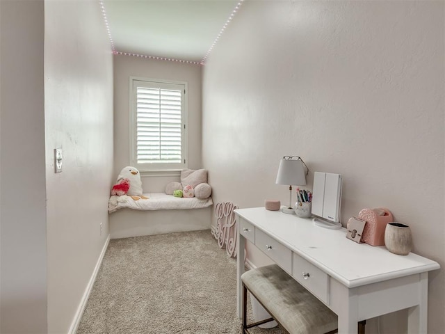9800 Forest Glade Dr, Oklahoma City, OK 73151 - photo 41