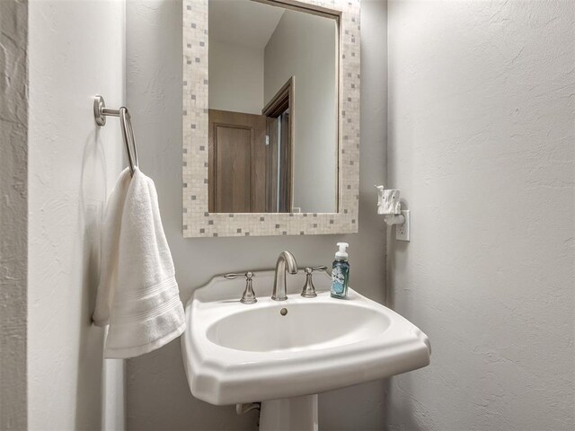 9800 Forest Glade Dr, Oklahoma City, OK 73151 - photo 42
