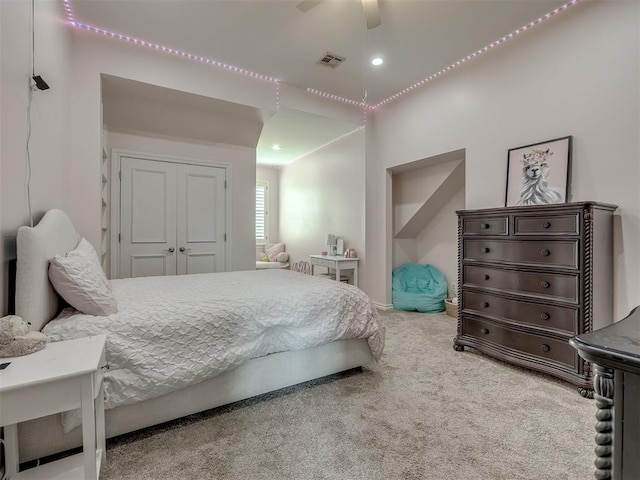 9800 Forest Glade Dr, Oklahoma City, OK 73151 - photo 43