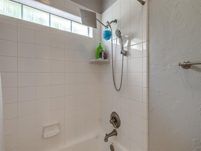 9800 Forest Glade Dr, Oklahoma City, OK 73151 - photo 44