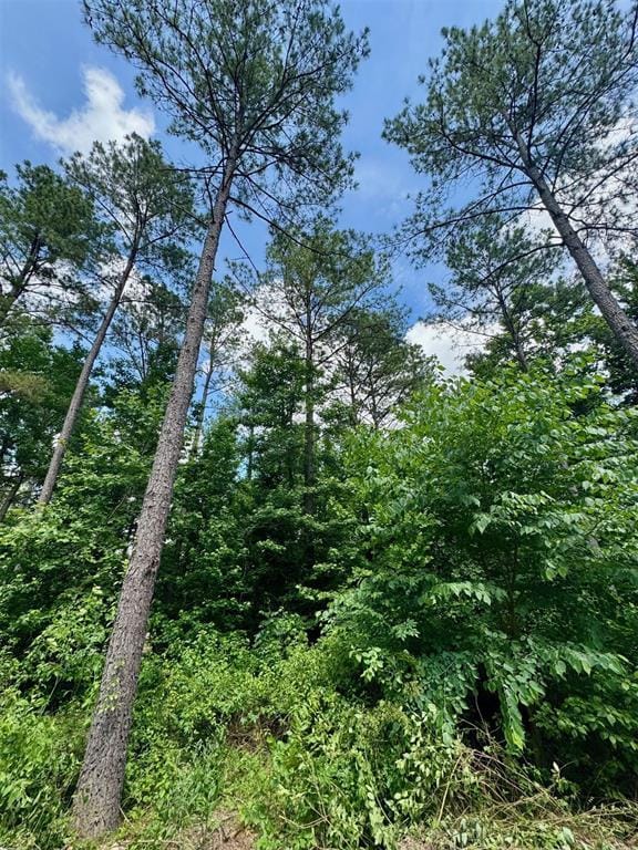 125 Pawpaw Trl, Broken Bow, OK 74728