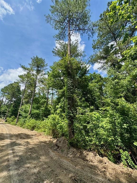 125 Pawpaw Trl, Broken Bow, OK 74728