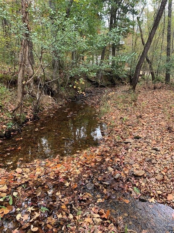 125 Pawpaw Trl, Broken Bow, OK 74728