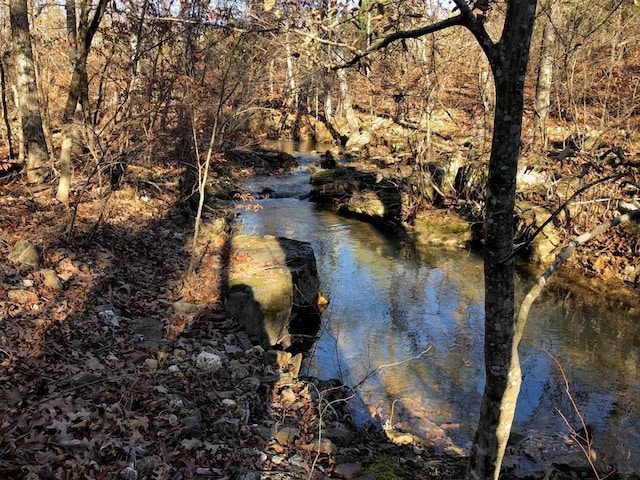 125 Pawpaw Trl, Broken Bow, OK 74728