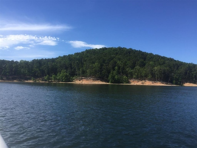 125 Pawpaw Trl, Broken Bow, OK 74728