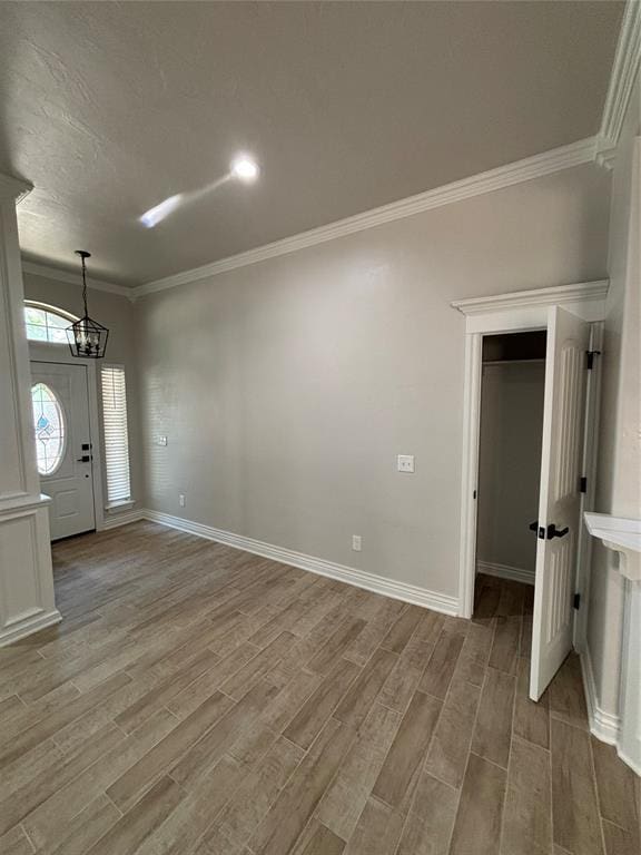 2921 Summit Crossing Pkwy, Norman, OK 73071 - photo 5