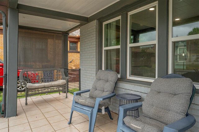 2829 NW 21st St, Oklahoma City, OK 73107 - photo 6