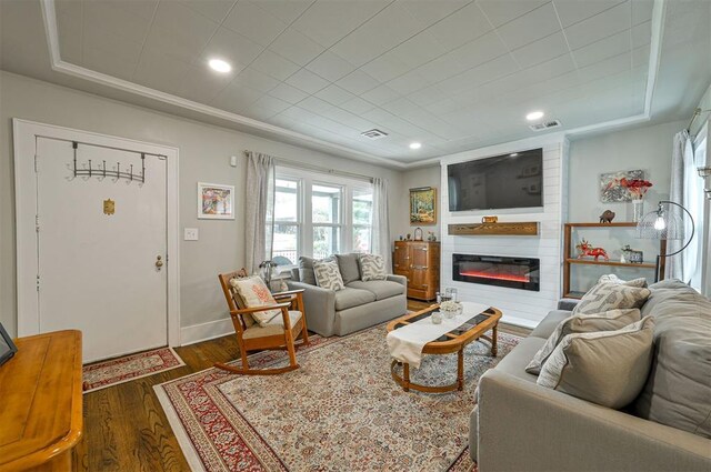 2829 NW 21st St, Oklahoma City, OK 73107 - photo 7