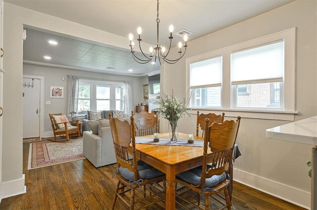 2829 NW 21st St, Oklahoma City, OK 73107 - photo 12