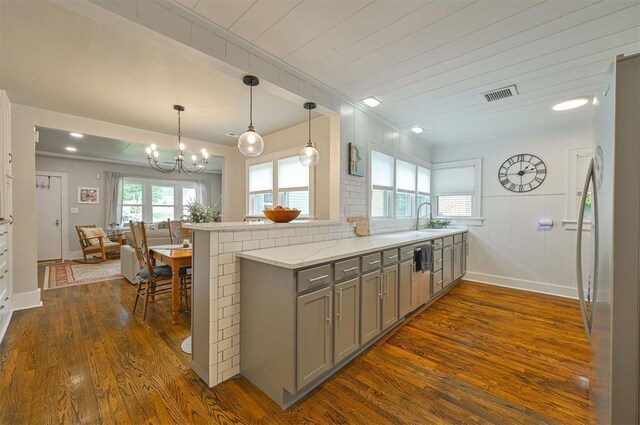 2829 NW 21st St, Oklahoma City, OK 73107 - photo 14
