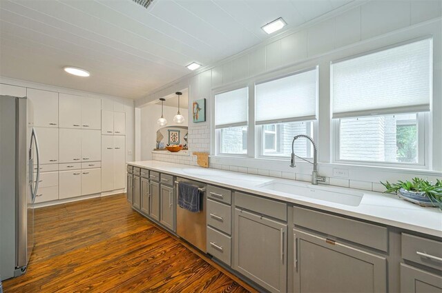 2829 NW 21st St, Oklahoma City, OK 73107 - photo 17