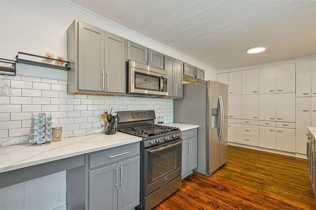 2829 NW 21st St, Oklahoma City, OK 73107 - photo 18