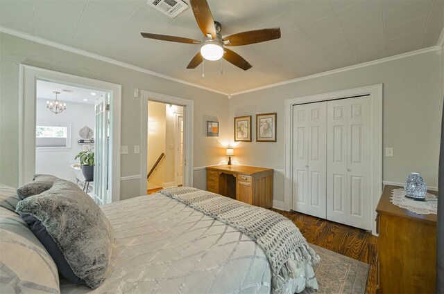 2829 NW 21st St, Oklahoma City, OK 73107 - photo 24