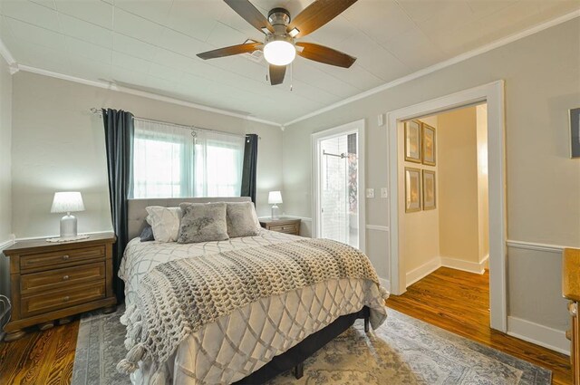 2829 NW 21st St, Oklahoma City, OK 73107 - photo 25