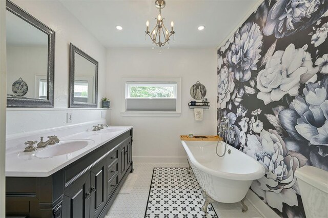 2829 NW 21st St, Oklahoma City, OK 73107 - photo 28