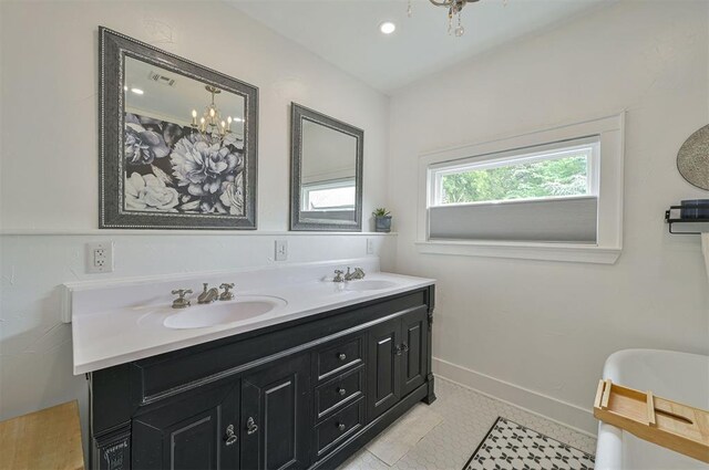 2829 NW 21st St, Oklahoma City, OK 73107 - photo 29