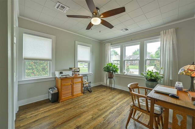 2829 NW 21st St, Oklahoma City, OK 73107 - photo 32