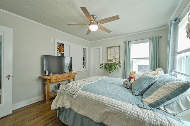 2829 NW 21st St, Oklahoma City, OK 73107 - photo 35