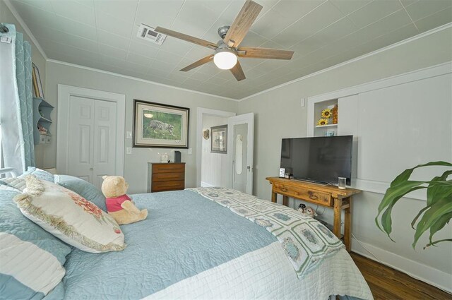 2829 NW 21st St, Oklahoma City, OK 73107 - photo 36