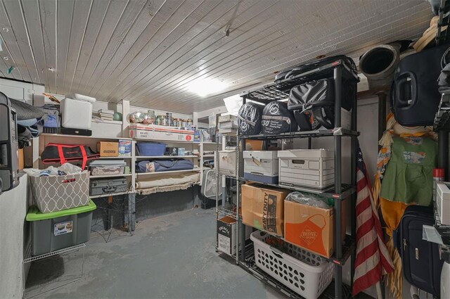 2829 NW 21st St, Oklahoma City, OK 73107 - photo 37