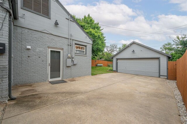 2829 NW 21st St, Oklahoma City, OK 73107 - photo 38