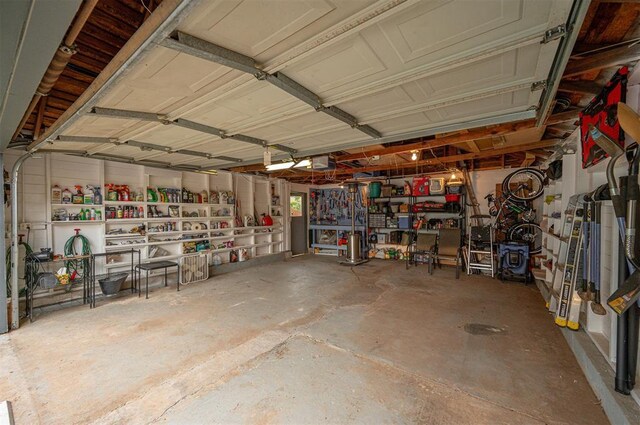 2829 NW 21st St, Oklahoma City, OK 73107 - photo 41