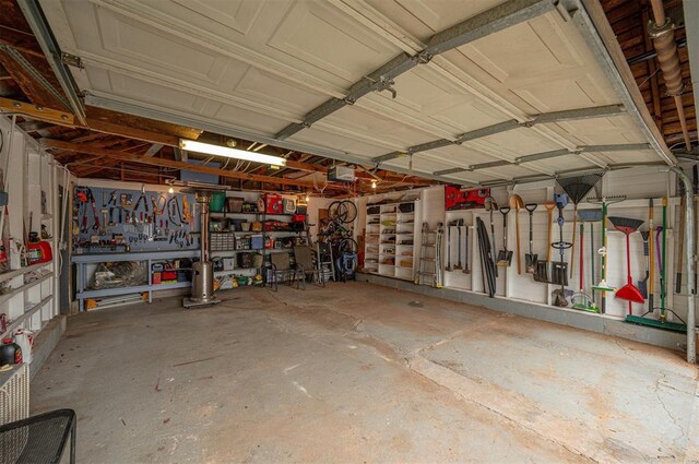 2829 NW 21st St, Oklahoma City, OK 73107 - photo 42