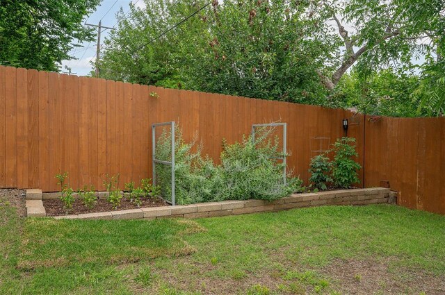 2829 NW 21st St, Oklahoma City, OK 73107 - photo 44