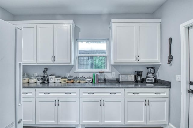 14715 NE 50th St, Choctaw, OK 73020 - photo 22