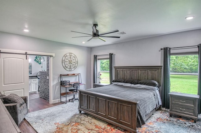 14715 NE 50th St, Choctaw, OK 73020 - photo 35