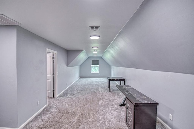 14715 NE 50th St, Choctaw, OK 73020 - photo 40
