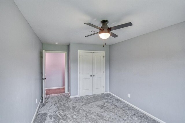 14715 NE 50th St, Choctaw, OK 73020 - photo 43
