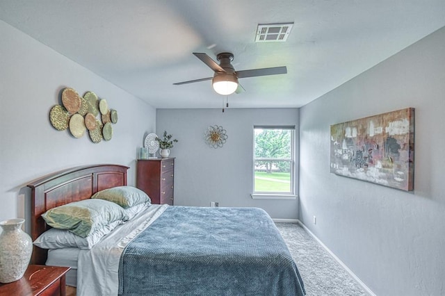 14715 NE 50th St, Choctaw, OK 73020 - photo 45