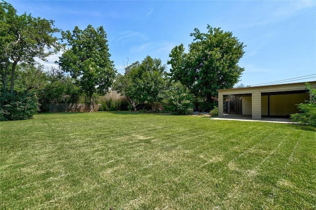 1819 NW 42nd St, Oklahoma City, OK 73118