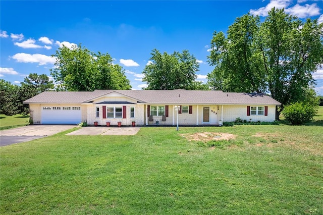 523 W Country Club Rd, Chickasha, OK 73018 - photo 3
