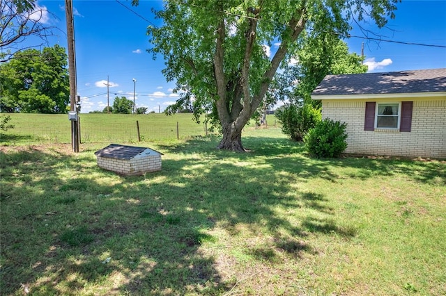 523 W Country Club Rd, Chickasha, OK 73018 - photo 15