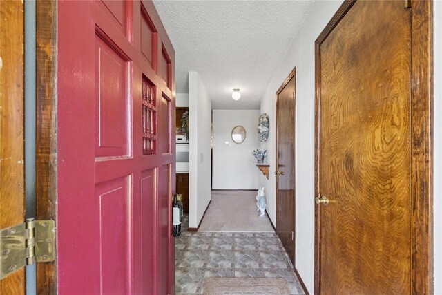 523 W Country Club Rd, Chickasha, OK 73018 - photo 17