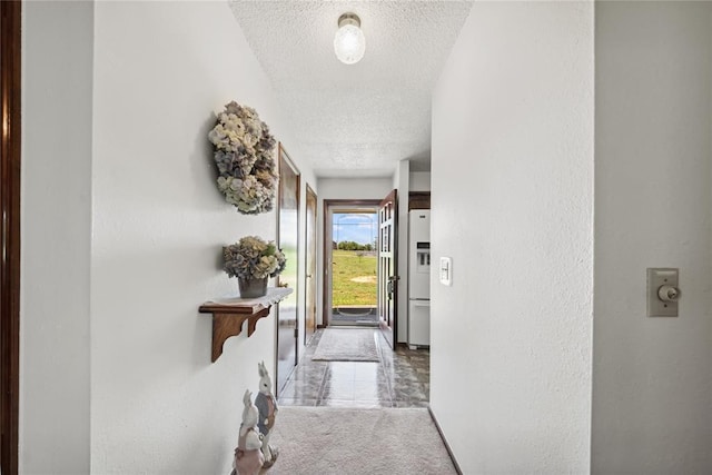 523 W Country Club Rd, Chickasha, OK 73018 - photo 18