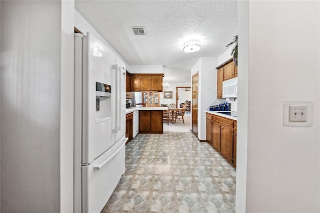 523 W Country Club Rd, Chickasha, OK 73018 - photo 19