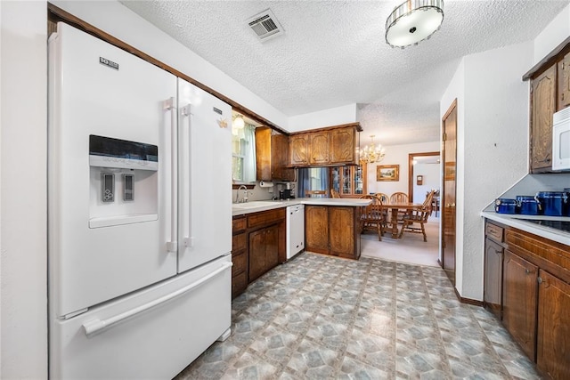 523 W Country Club Rd, Chickasha, OK 73018 - photo 20