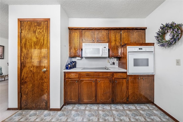 523 W Country Club Rd, Chickasha, OK 73018 - photo 21