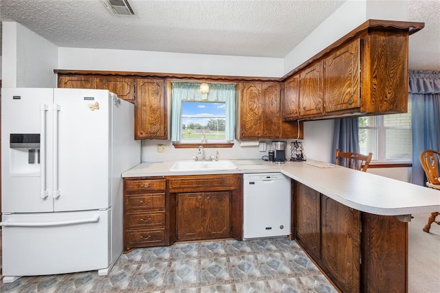 523 W Country Club Rd, Chickasha, OK 73018 - photo 22