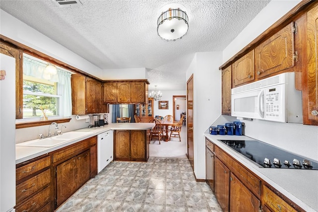 523 W Country Club Rd, Chickasha, OK 73018 - photo 23