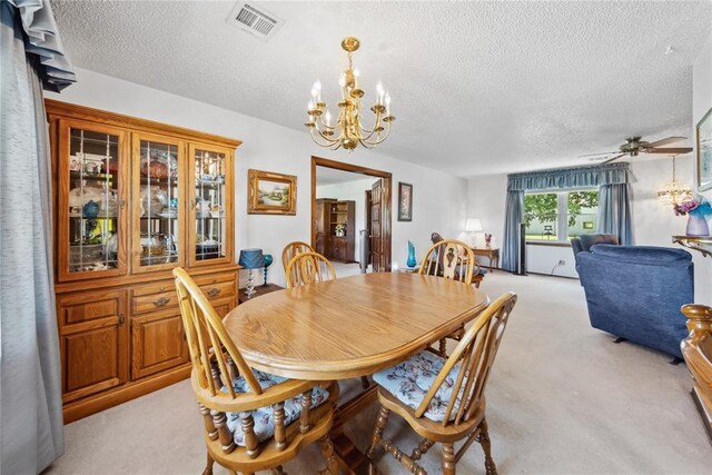 523 W Country Club Rd, Chickasha, OK 73018 - photo 24