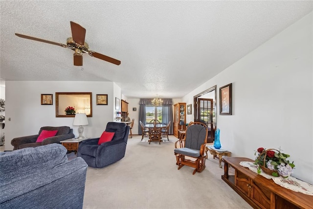 523 W Country Club Rd, Chickasha, OK 73018 - photo 26