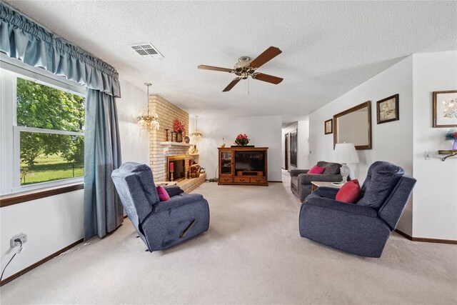 523 W Country Club Rd, Chickasha, OK 73018 - photo 27